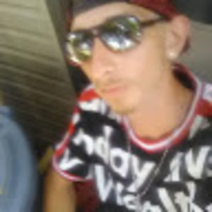 Meet your Posher, Edward